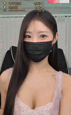 프림이 2023-04-11