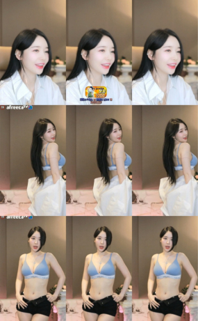 230506 금화