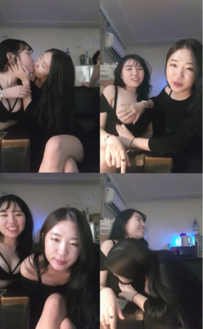 오늘 현재 1위 레즈플 자료 거의 풀 방송