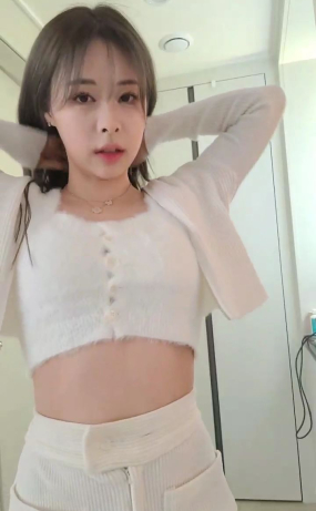 BJ솜먼지 2023-04-13