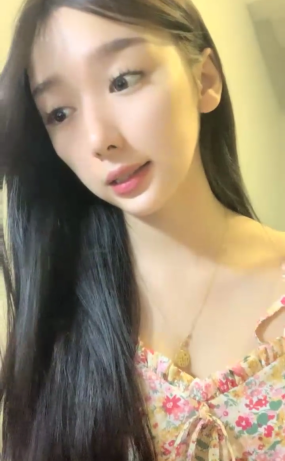 chn23050202