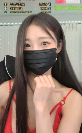 프림이 2023-04-25