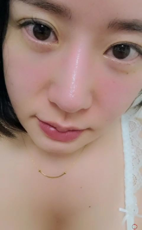 6월 12일 아프리카 신입여캠 꼭지 노출