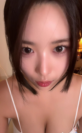 냥냥스쿠 230613