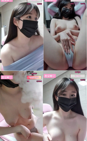 230428 19 벗1일차 야혜