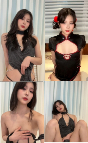 장주 영상