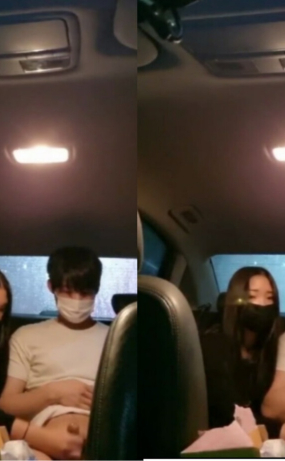 차간단 대딸 초창기 풀린것