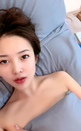 chn23062906