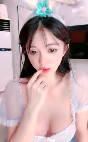 chn23071405