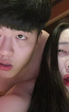 올해의 딸롱도르  간호사복