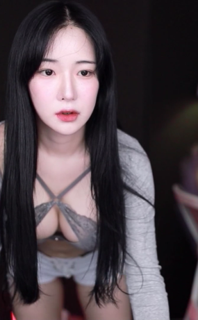 230629 퓨리 리액션 모음