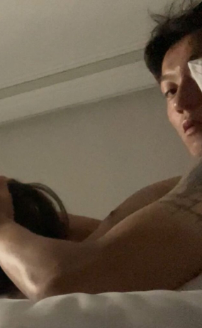 황의조 풀버전 고추나옴