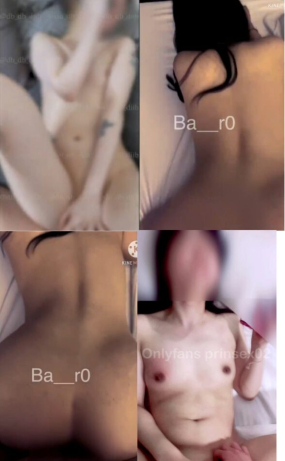 전화통화하면서 박히고 빨고 만져지는 한국여자들 모음