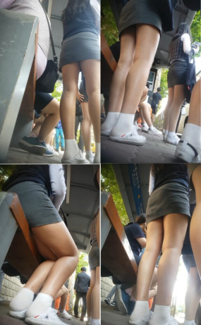 아파트 버정 애들 업스