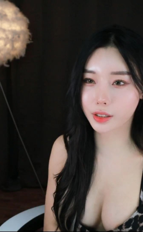 마피아 가윤