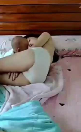 chn23071001