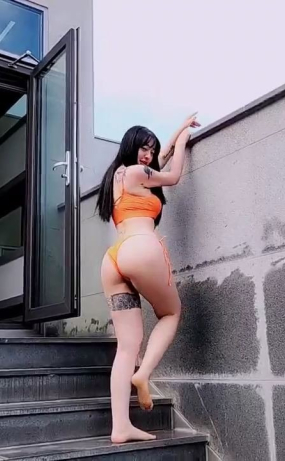 Korean BJ23071202