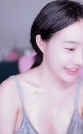 Korean BJ 23071209