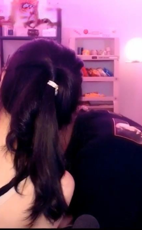 Korean BJ23071212
