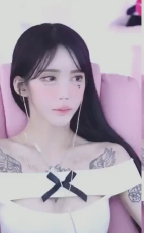 Korean BJ 2023120504