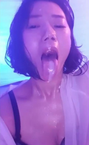 Korean BJ 23071403