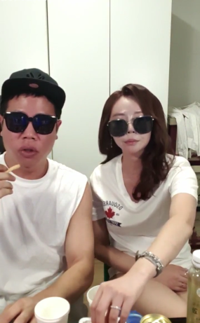 Korean BJ23071903