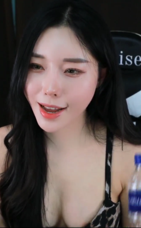 Korean BJ23071910