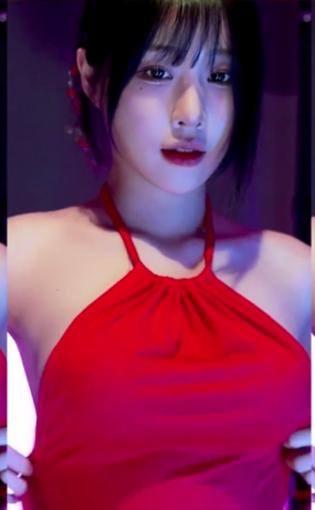 Korean BJ 23072302