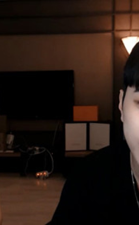 Korean23071902