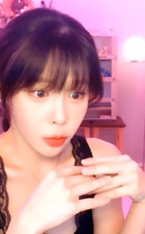 Korean BJ23071908