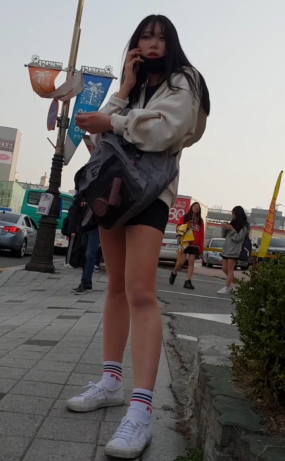 버스 무리업스