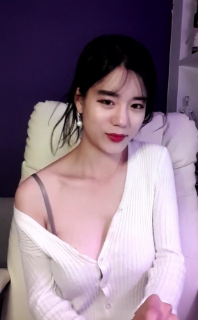 Korean BJ2371602