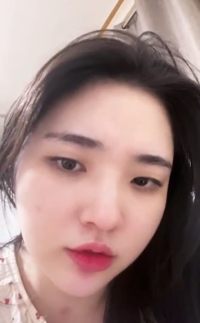 Korean BJ 2023112504