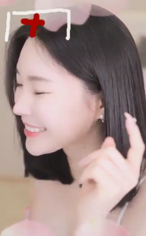 Korean BJ 2024013008