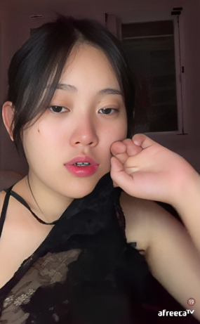 실시간 신입여캠 까꿍