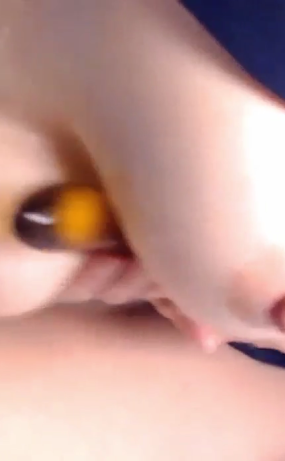 Korean BJ 2024012409