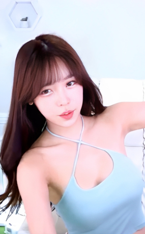 Korean BJ 2024012402