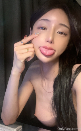 LIN002200 쉬멜 리리 모음 27.3GB