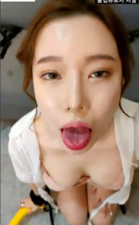 Korean BJ 2024012203