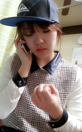 유출_보지가 맛있어녀 [얼공/일상] 