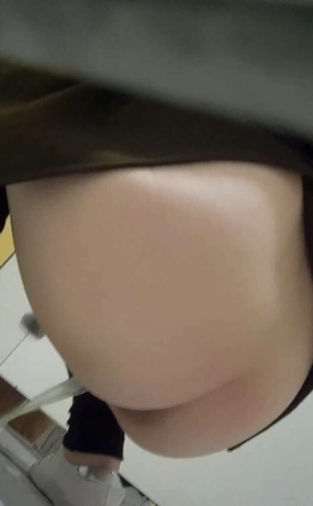 CHN23081702