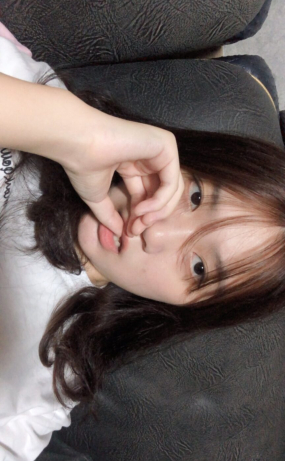얼공 트위터 @G2ZRE