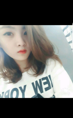 이영은92 원본영상 + 사진 85장 + 카카오톡 대화       25.3 GB