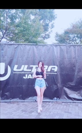 정윤희81 원본영상 + 녹음 + 사진 26장 + 카카오톡 대화 33.5GB