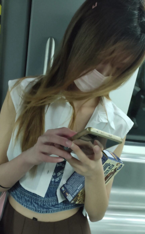 CHN23081608