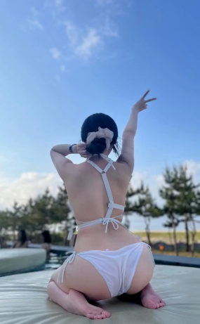 Korean BJ 2024013002