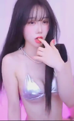 Korean BJ 2024020106