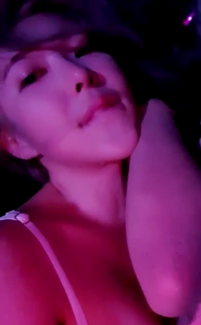 Korean BJ 2024013005