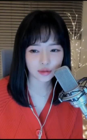 Korean BJ 2024022605