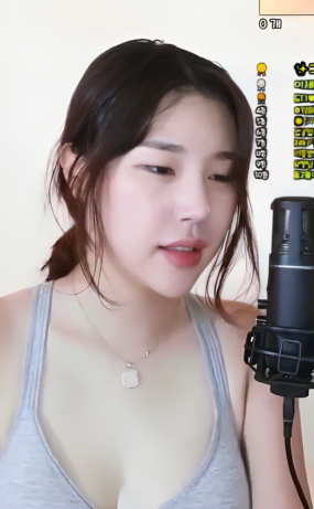 Korean BJ 2024022002